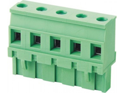 WJ2EDGKA-7.62-02P